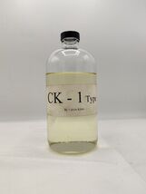 CK-1 TYPE | FRAGRANCES OIL | 100% PURE - $9.89+