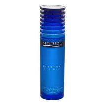 Attitude Line Dead Sea Mens Lifting Eye Gel - $172.44