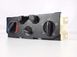 ✅ 04 - 12 Chevy Colorado GMC Canyon AC Temperature Climate Control 15238... - $74.20