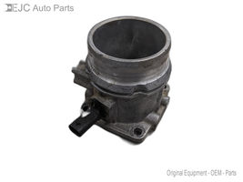 Air Intake Tube For 14-15 Ram 1500  3.0  Diesel - $664.04 MXN