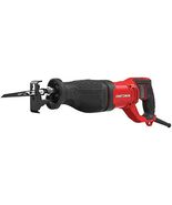 CRAFTSMAN Reciprocating Saw, 7.5-Amp, Corded (CMES300) - $2,167.53 MXN