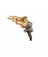 Mechanical Fuel Pump 41609 E217H Fits 1979-1983 Dodge Omni 41609E217H - $36.01 CAD
