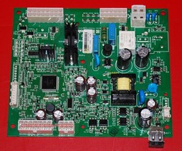 Frigidaire Refrigerator Control Board - Part # 242268902 - $99.00