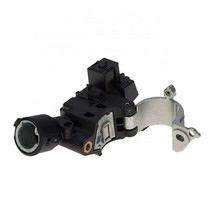 Ignition Switch Column Lock Housing 9L8Z3511A for Ford Focus  Escape for... - £41.07 GBP