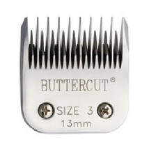 PUREPET Grooming Replacement Blades for Dogs and Cats Premium Buttercut Geib Bla - $37.90+