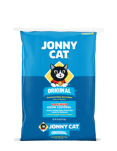 Jonny Cat Original Maximum Odor Control Scented Clay Cat Litter Bag, 20-... - $47.13 CAD