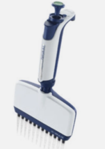 Pipet-Lite Multi Pipette L12-50XLS+ - $1,100.00