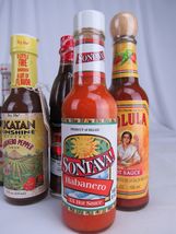Item image 4
