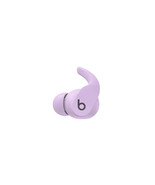 Beats by Dr. Dre Beats Fit Pro True Wireless Earbud Stone Purple - (Left... - €46,43 EUR