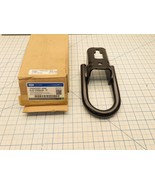 Ford 6L3Z-17A954-AA Front Tow Hook - $898.18 MXN