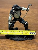 Item image 8