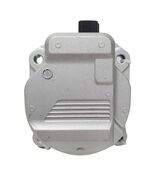 Water Pump For 2019-2022 Toyota Camry RAV4 Avalon 2.5l 3.5l DOHC  16032-... - $29.96