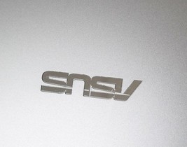 Asus Zenbook Flip 15 Q508UG 15.6" Ryzen 7 5700U MX450 8GB 256GB image 4