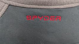 Item image 12