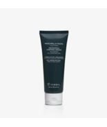 Mascarilla Purificante De Carbon Activado Para Limpieza Facial Yanbal - $18.99