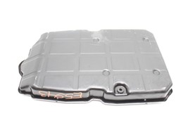04-08 MERCEDES-BENZ W220 W221 S500 722.9 7G TRANSMISSION OIL PAN E5943 image 7