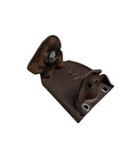 Motor Mount Bracket From 2012 Ford Expedition  5.4 - £28.00 GBP