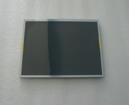 New 12.1inch LCD Display Screen G121X1-L01 with 90 days warranty - $80.75