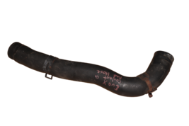 G 08-15 Evox Coolant Radiator upper Hose line OEM - £10.14 GBP