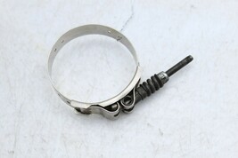 08-10 FORD 6.4L DIESEL R.G.RAY 2569-50 INTERCOOLER HOSE CLAMP E5516 image 5