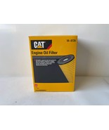 CAT 1R-0726 Engine Oil Filter Qualty Cost-Effective filtration - $63.08 CAD