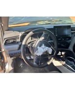 Steering Column Floor Shift Adaptive Cruise US Market Fits 18-23 CAMRY 1... - $3,185.76 MXN
