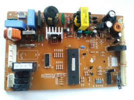 6871JB1213A Lg Refrigerator Main Board 6 months warranty - $78.42