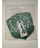 Disney Green Opening Ceremony Pin - $30.15 CAD