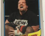 Tommy Dreamer WWE Heritage Trading Card 2007 #23 - £1.54 GBP