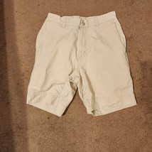 Columbia men size 30 waist and 8 inseam shorts - $14.84