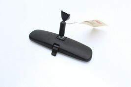 07-09 MAZDASPEED 3 INTERIOR REAR VIEW MIRROR Q1032 image 10