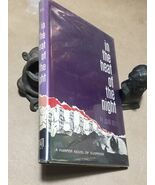 IN THE HEAT OF THE NIGHT - John Ball Rare Inscribed 1st Taiwan Ed. Virgi... - $1,470.00