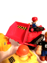 Item image 9