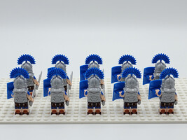 Item image 7