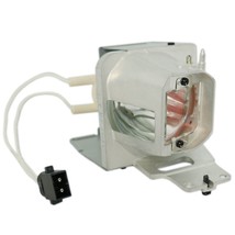 Acer MC.JR711.008 Compatible Projector Lamp Module - $55.99