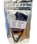 Malkangni seed Jyotishmati Celastrus paniculatu Malkakni  Extract 100g p... - $18.85