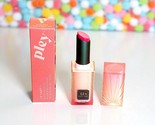 PLEY Lip Habit Lip Tint in Summer Watermelon 0.10 oz New In Box - $19.79