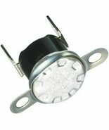 NEW OEM Microwave Thermostat for Samsung ME21H706MQG SMH1816S SMH1713S S... - $500.13 MXN