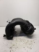 Intake Manifold Upper QR25DE 2.5L VIN J 1st Digit Fits 08-15 ROGUE 950138 - $788.64 MXN