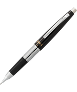 Sharp Kerry Mechanical Pencil (0.7Mm), Black Barrel, 1 Pen (P1037A) - $32.98 CAD