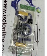 RS 158-569 Wirewound Power Resistor TE Connectivity Lot of 5 - €33,59 EUR