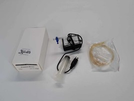 Vernier PS-DIN Pressure Sensor (Missing Parts)  - $21.30