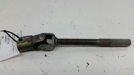 2009 Mazda 6 Lower Steering Column Shaft Knuckle U Joint - $44.79
