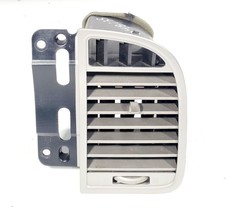 Right Outer Vent Base Automatic OEM 2010 Lincoln Navigator  - $22.04