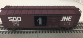 Item image 3