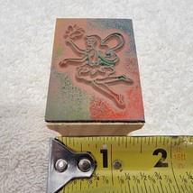 Item image 12