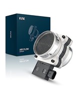 KAX Mass Air Flow Sensor 245-1067 25008307 AF10056 AF10057 AF10059 AF100... - $56.04 CAD
