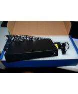 VIMIN 9 Port 2.5G Ethernet Switch with 1x 10G SFP VM-S250801 NEW w1f - $1,137.09 MXN