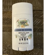 Power Stick Women’s Brazilian Mist Deodorant - $7.80