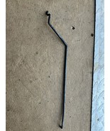 92-95 Honda Civic Hatchback REAR TAIL GATE Lock Cylinder Rod - $19.79